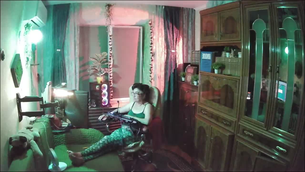 Infodar Live Sex June 27, 2026