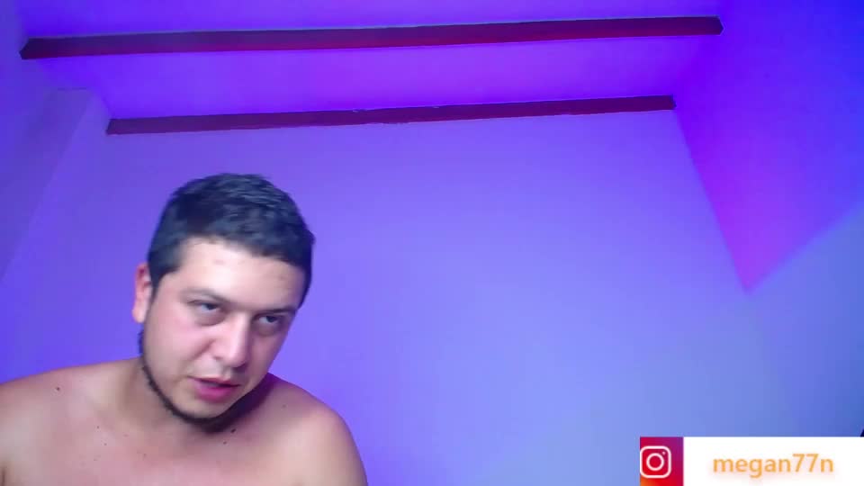 oliver_and_megan Live Sex June 27, 2026