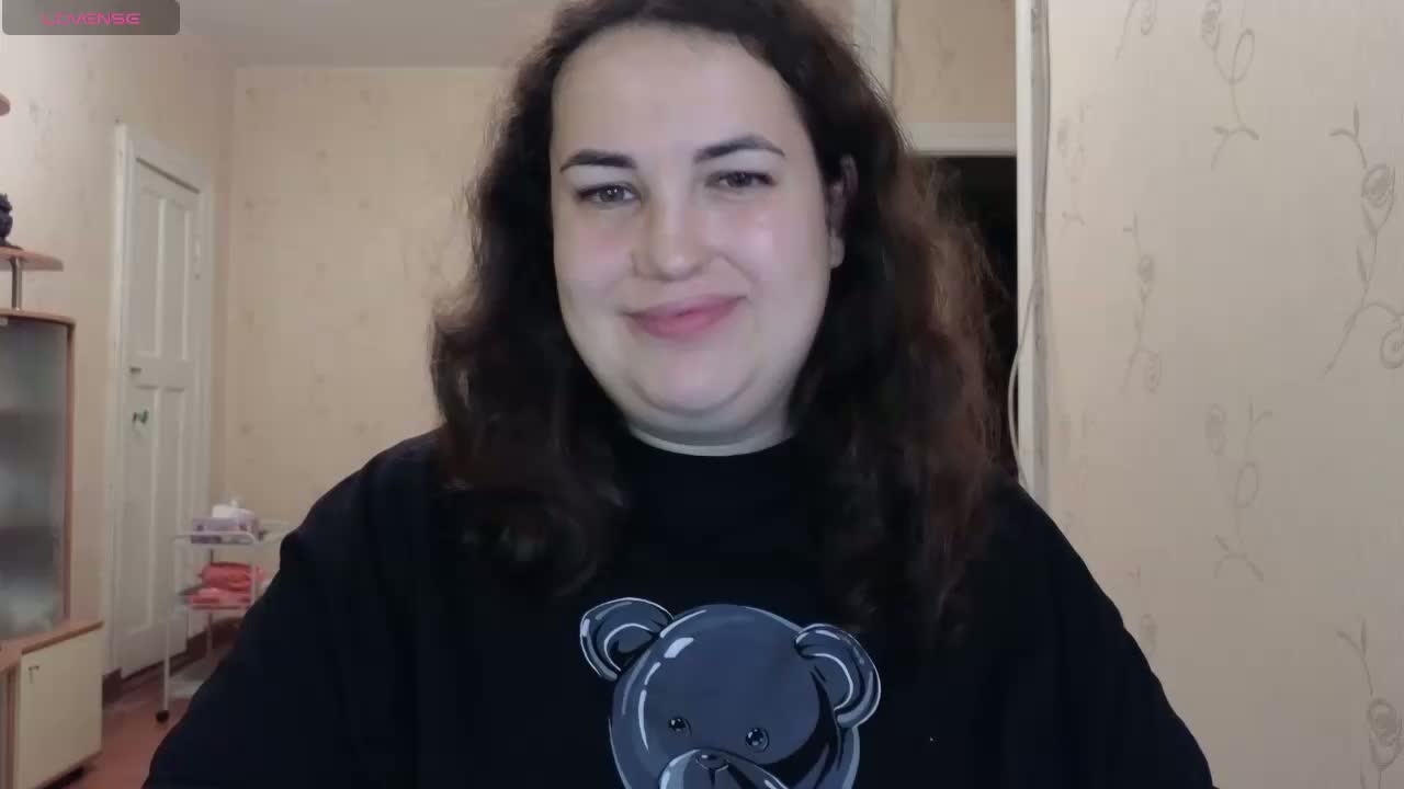 Vlada-08 Live Sex June 27, 2026