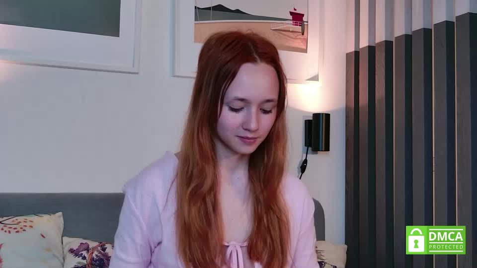 bethany_sparkle Live Sex June 27, 2026