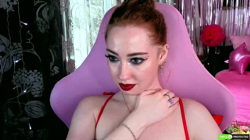 tinabrook Live Sex June 27, 2026