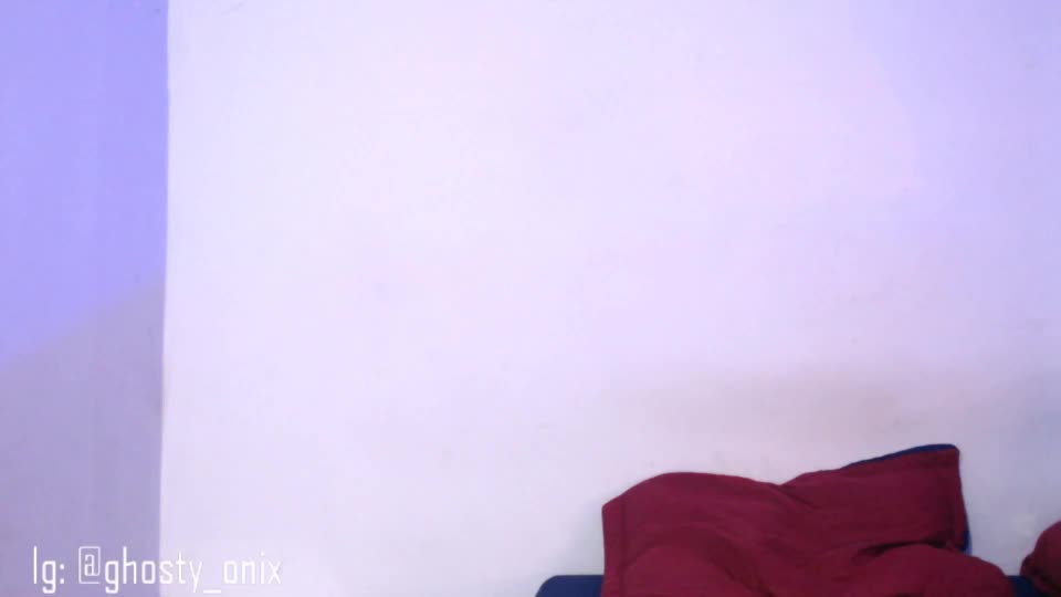 onixandghosty Live Sex June 27, 2026