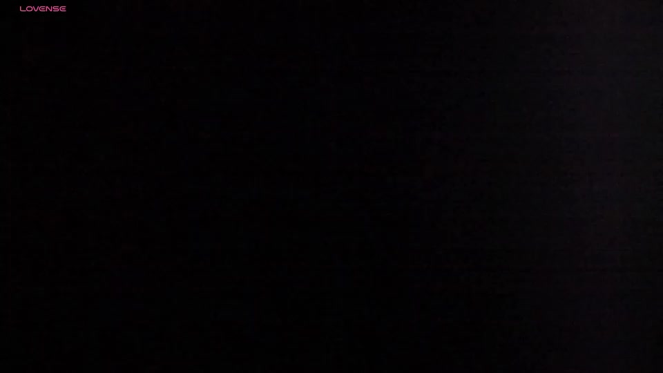 sexy_girl__777 Live Sex June 27, 2026