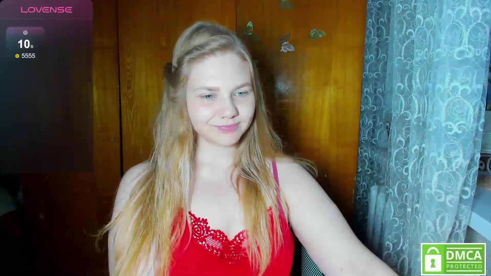 Emma-Frizea Live Sex June 27, 2026