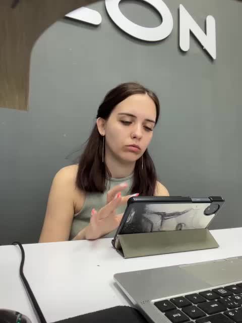 Nipple000 Live Sex June 27, 2026