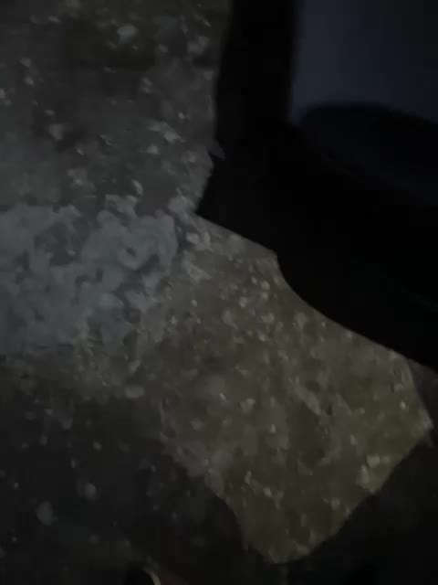 Kisi_Sisi Live Sex June 27, 2026