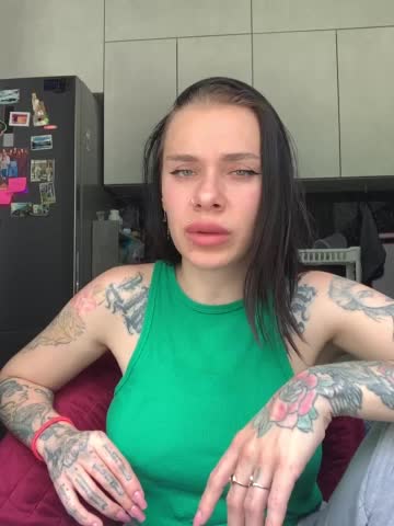 deva_maria Live Sex June 27, 2026