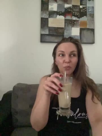 Alisasqrl Live Sex June 27, 2026