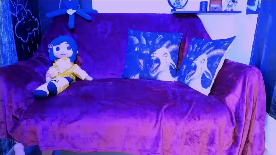 amaracooper2 Live Sex June 27, 2026