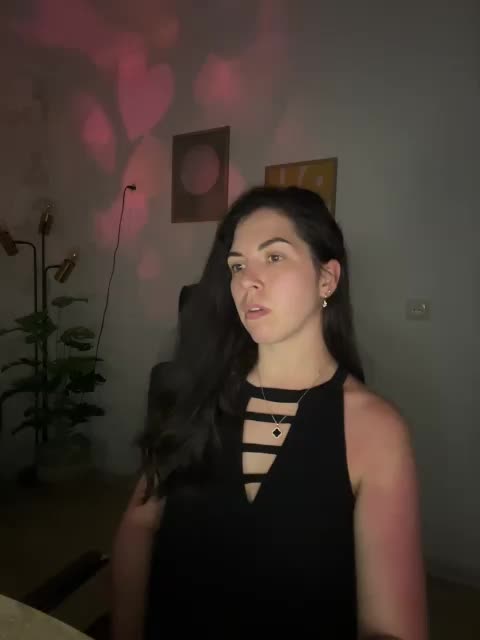 Vika19981 Live Sex June 27, 2026