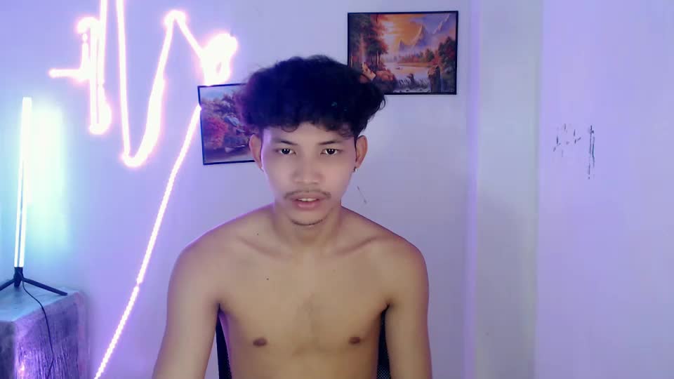 urbigcock_alvin Live Sex June 27, 2026