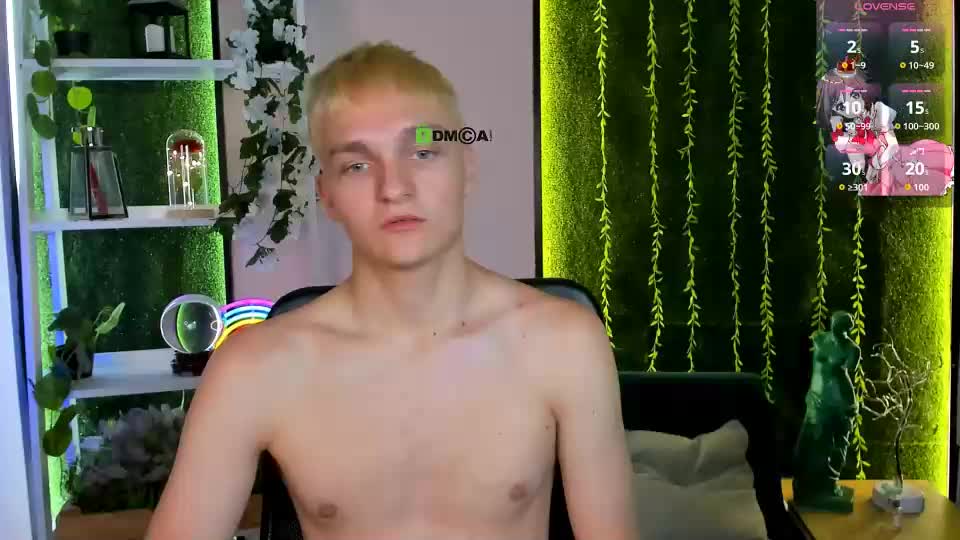 colin_storm Live Sex June 27, 2026