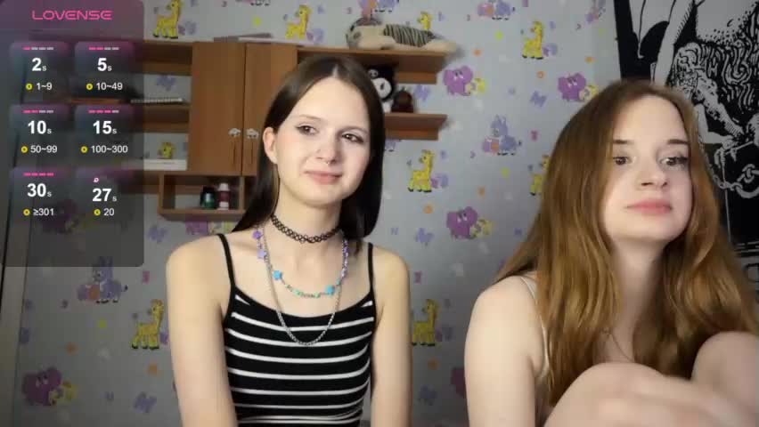 adam_lans Live Sex June 27, 2026