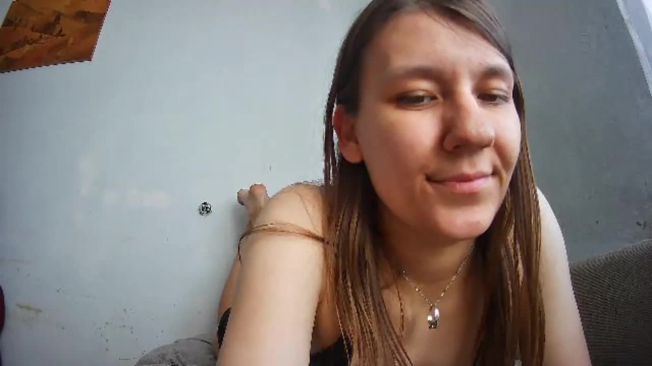 ConnieStasiak Live Sex June 27, 2026