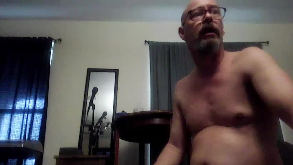 tomcatsawyer Live Sex June 27, 2026