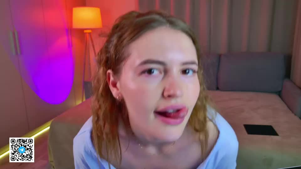 tesssahart Live Sex June 27, 2026