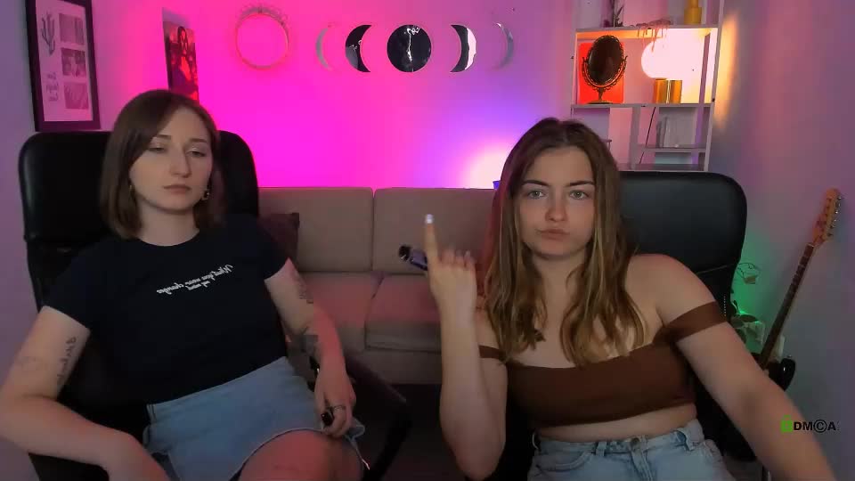 eva_smiith_ Live Sex June 27, 2026