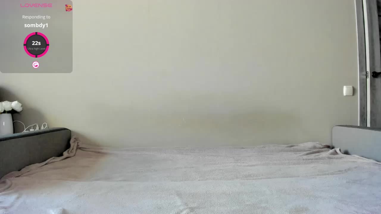 MonicaRosy Live Sex June 27, 2026
