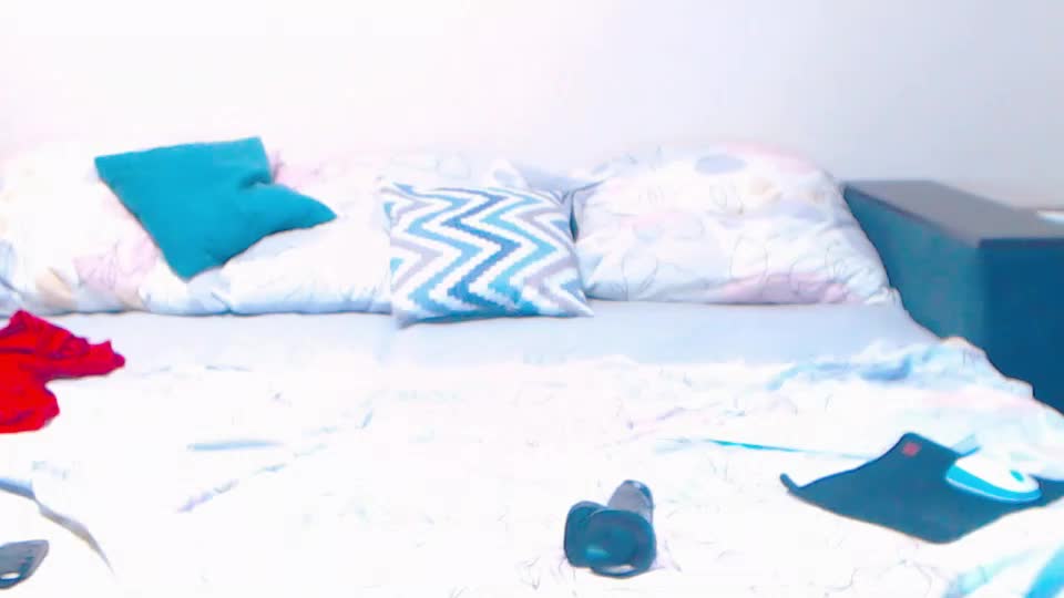 ladyelizabeth777 Live Sex June 27, 2026