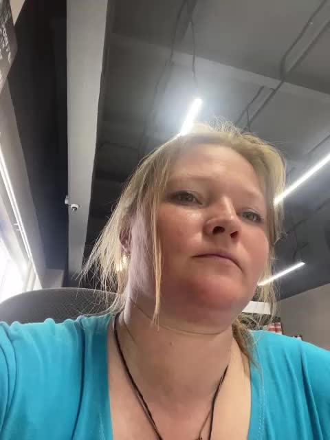 AliceLaKatana Live Sex June 27, 2026