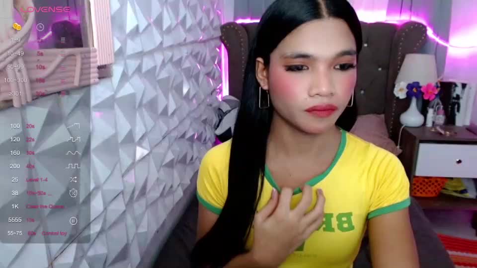 miamalkovax Live Sex June 27, 2026