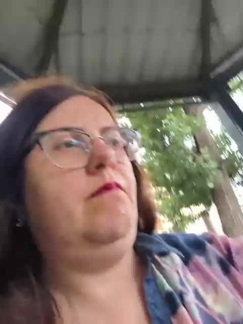 mandarinka28 Live Sex June 27, 2026