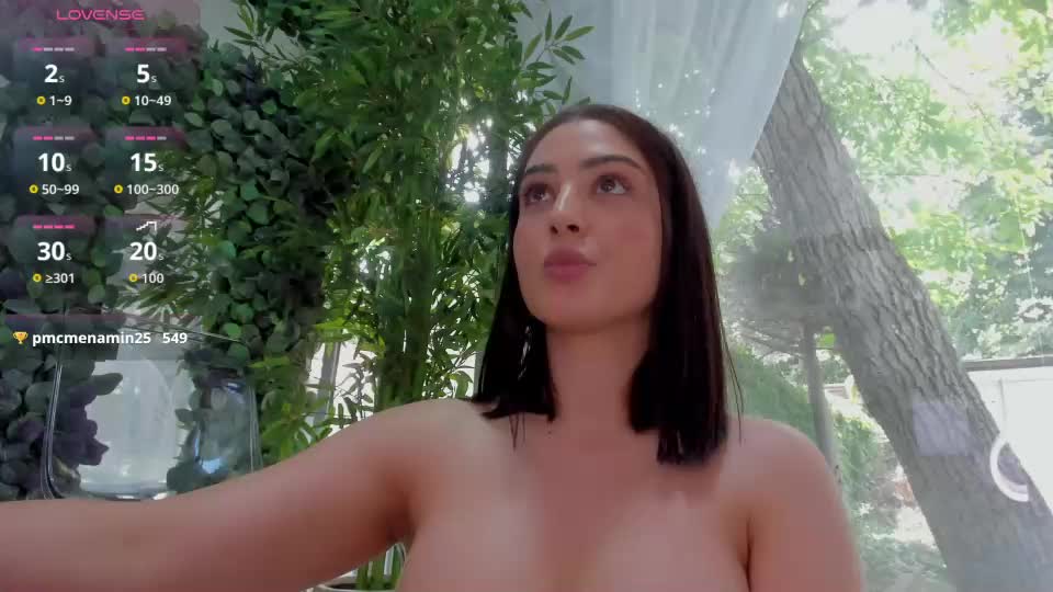 lexi_storm Live Sex June 27, 2026