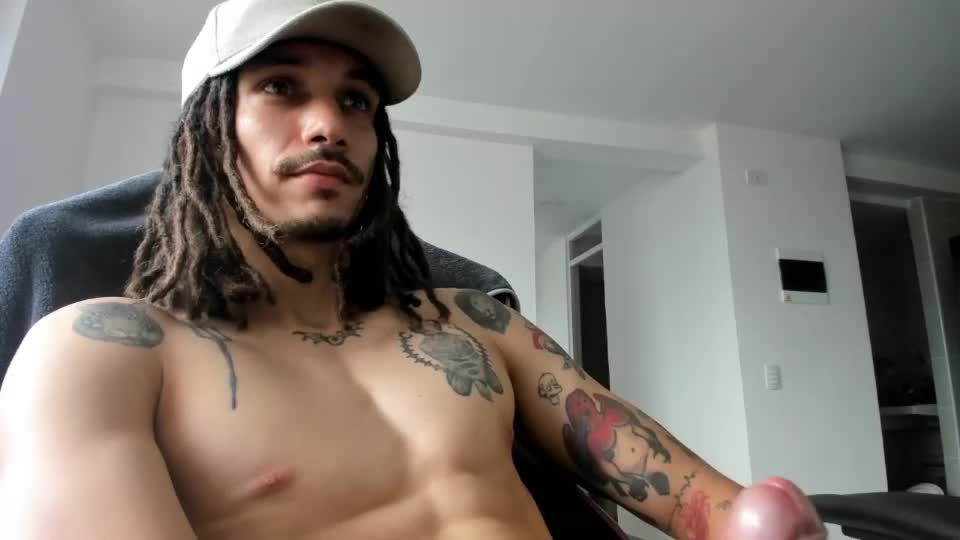shiryu_ak Live Sex June 27, 2026