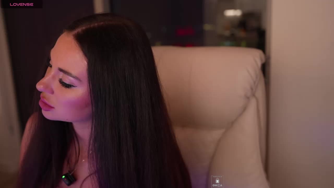 __Baby__ Live Sex June 27, 2026