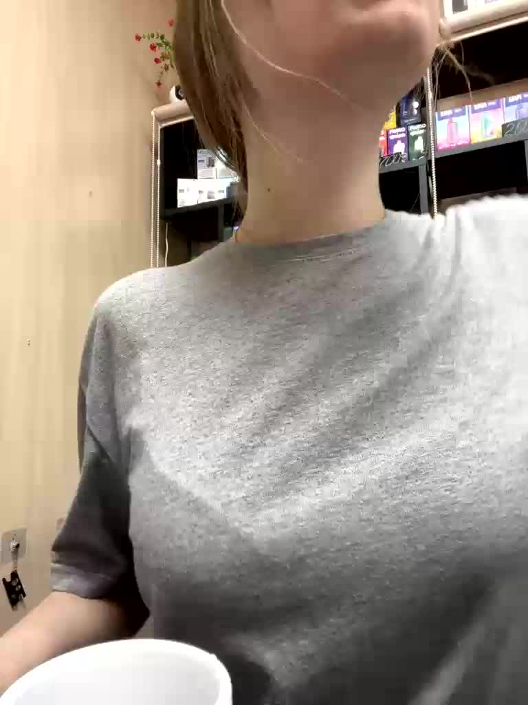 Wild-catt Live Sex June 27, 2026