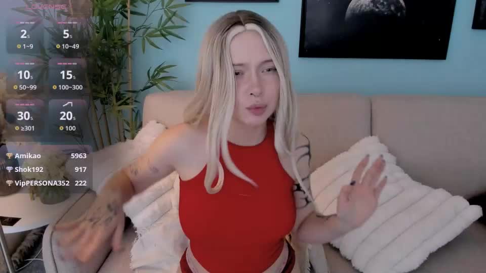 friend_zone_ Live Sex June 27, 2026