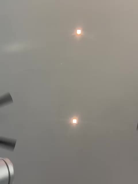 VioletBaby Live Sex June 27, 2026