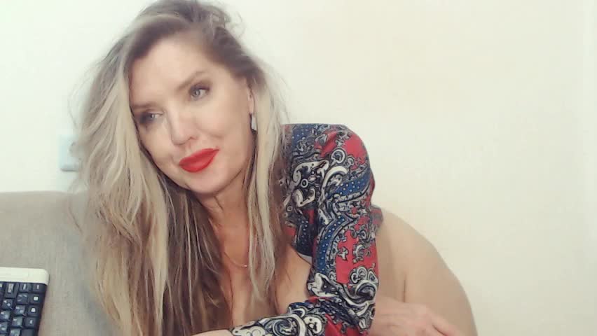 Drakulaura1 Live Sex June 27, 2026
