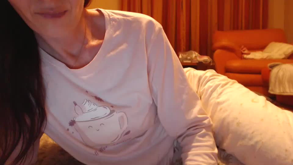 andrasweetie Live Sex June 27, 2026