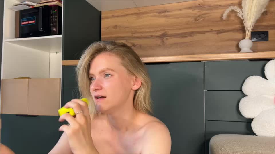 adele_nick2202 Live Sex June 27, 2026