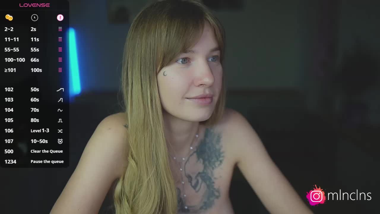mel-collins Live Sex June 27, 2026
