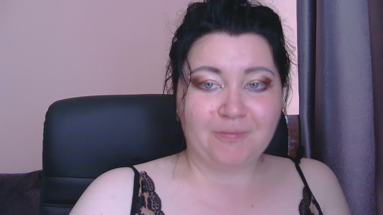 Ornotores_wers Live Sex June 27, 2026