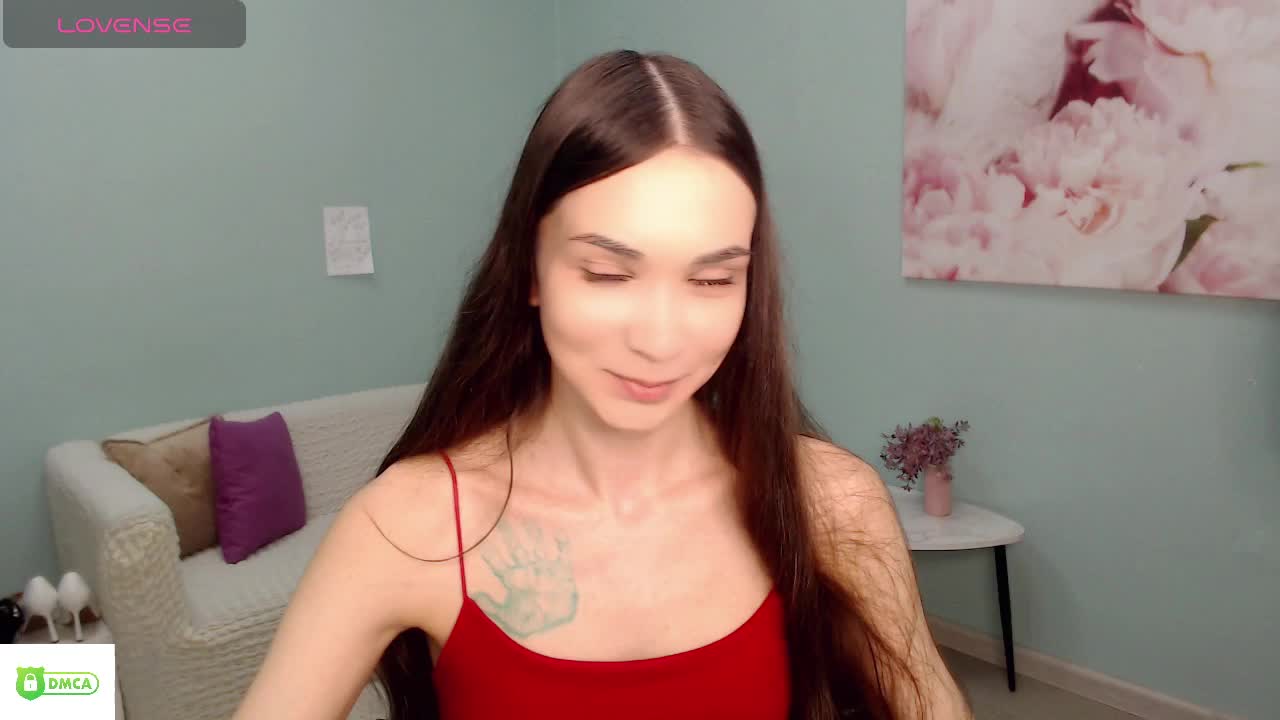 AmyJonas Live Sex June 27, 2026