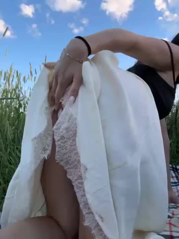 Businka13 Live Sex June 27, 2026