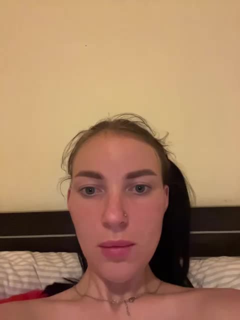 Manynya2 Live Sex June 27, 2026