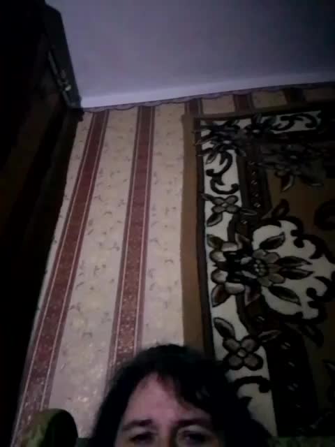alondra1557 Live Sex June 27, 2026
