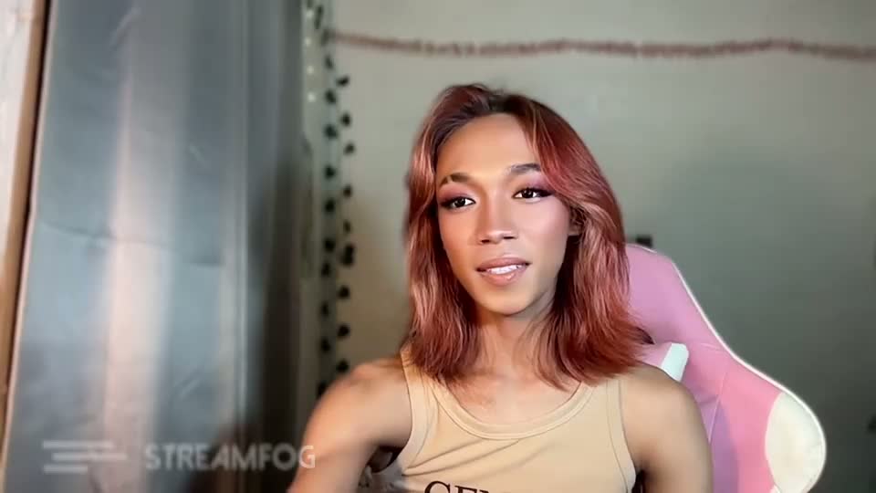 urhotfemboi_jayjay Live Sex June 27, 2026