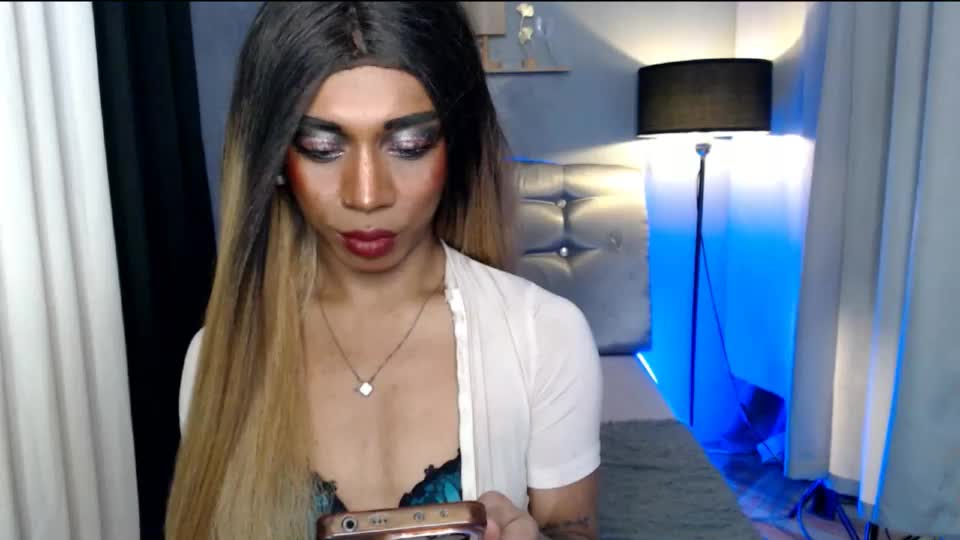 sahayafox Live Sex June 27, 2026