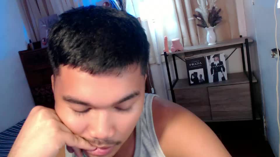 urasian_jpxx Live Sex June 27, 2026