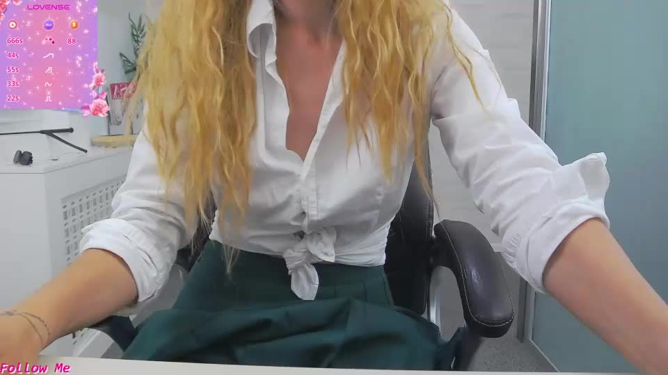 ellamilf Live Sex June 27, 2026
