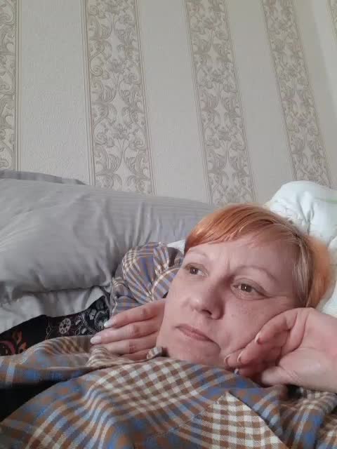 Zlykaa Live Sex June 27, 2026