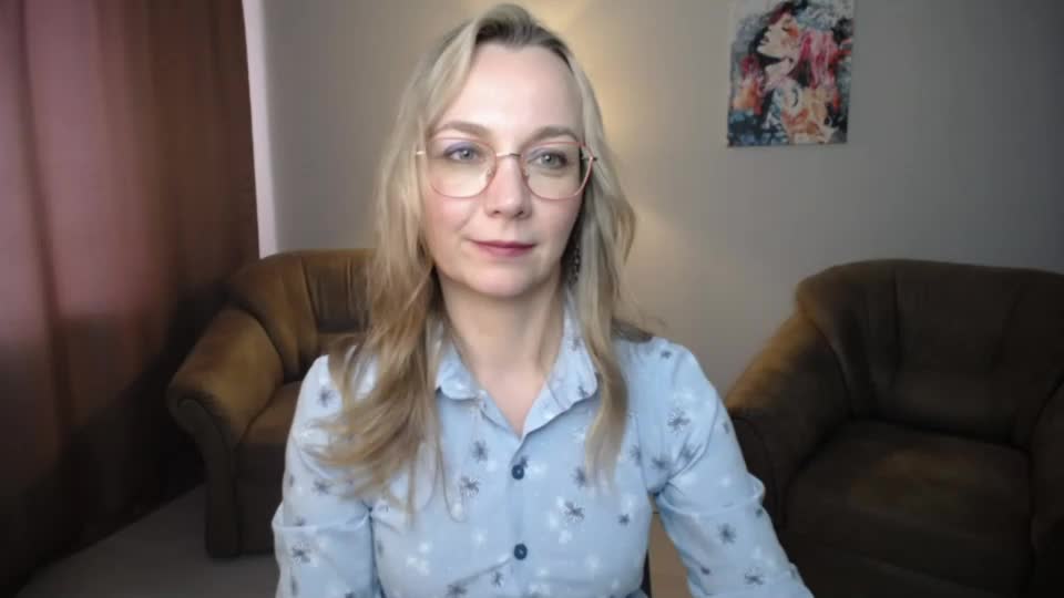 ava_elior Live Sex June 27, 2026