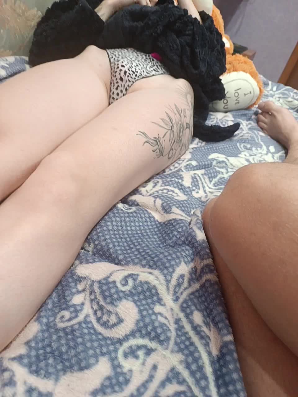 SexyCouple69 Live Sex June 27, 2026