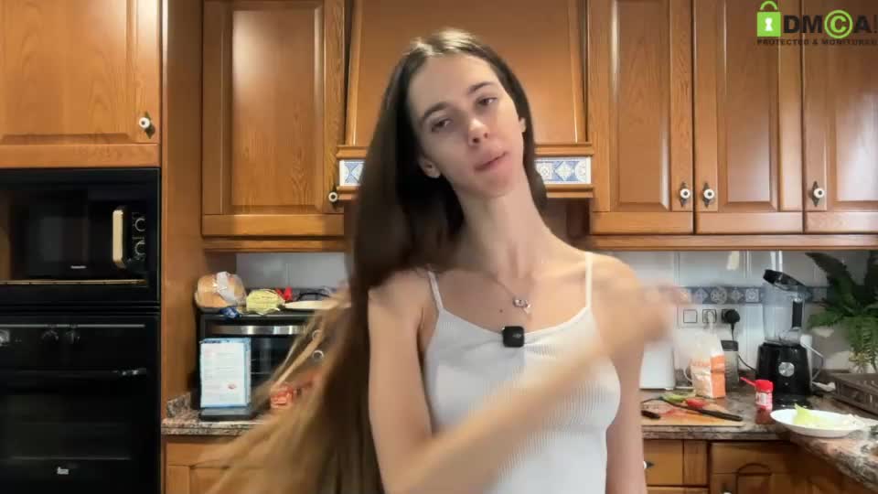 xmaskedgirl888 Live Sex June 27, 2026