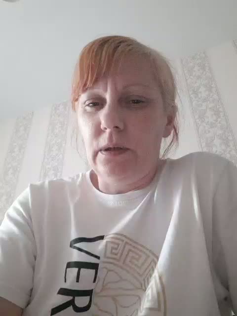 Zlykaa Live Sex June 27, 2026